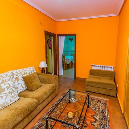 Casa Rural Erretzabal Txiki Orio Esterno foto