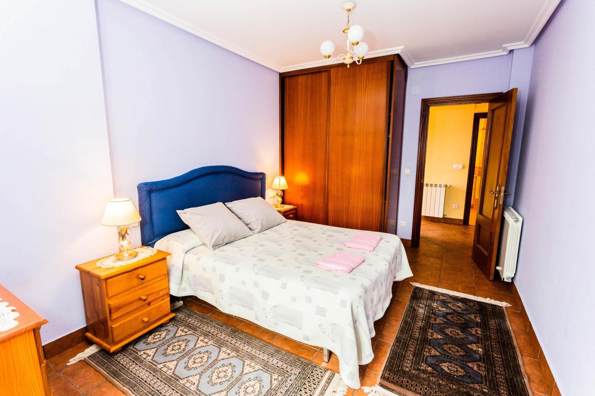 Casa Rural Erretzabal Txiki Orio Esterno foto