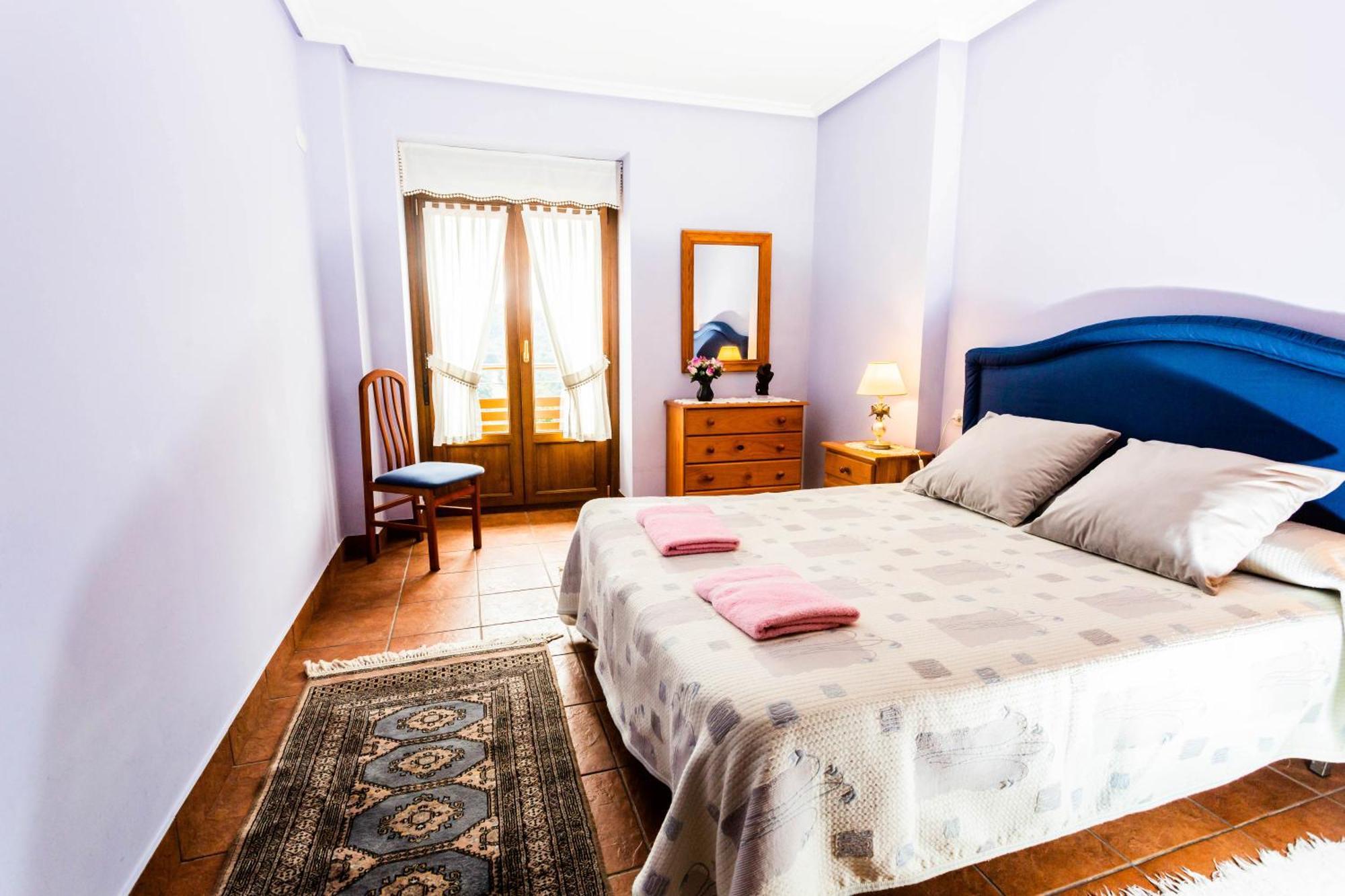 Casa Rural Erretzabal Txiki Orio Esterno foto