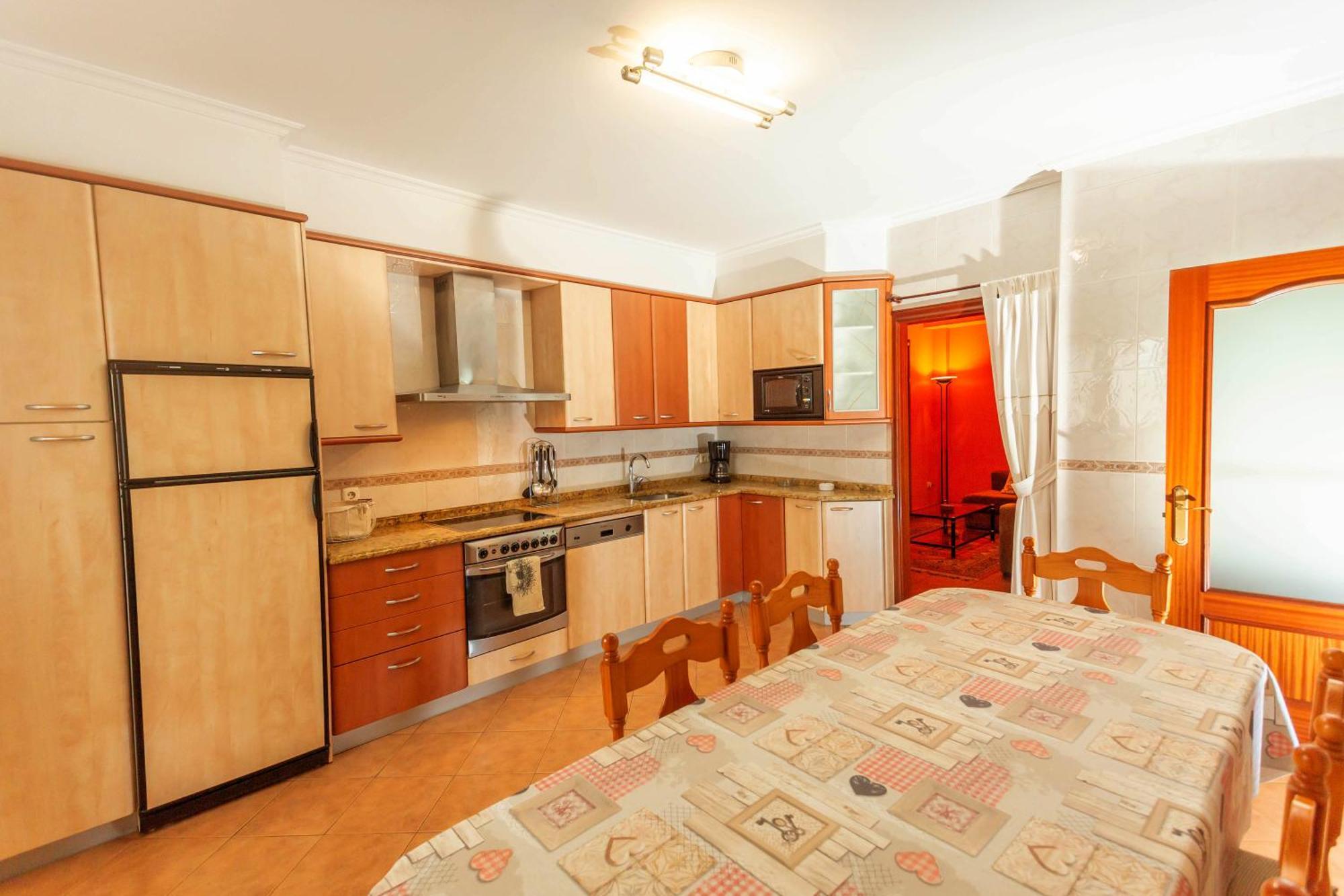 Casa Rural Erretzabal Txiki Orio Esterno foto