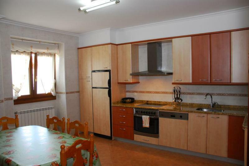 Casa Rural Erretzabal Txiki Orio Esterno foto