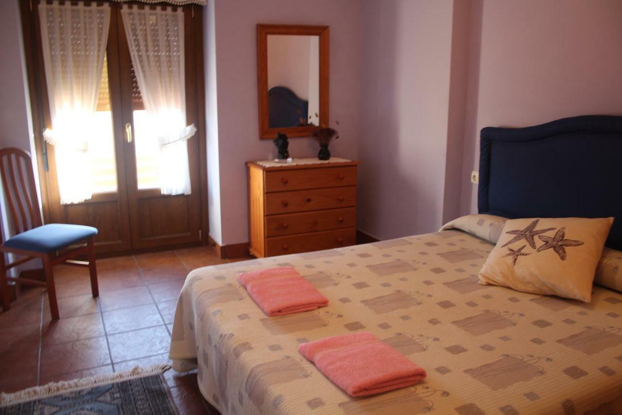Casa Rural Erretzabal Txiki Orio Esterno foto