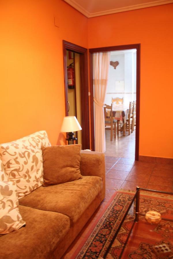Casa Rural Erretzabal Txiki Orio Esterno foto